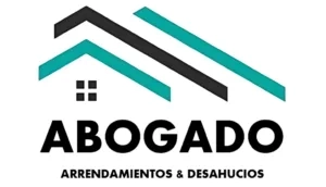 Abogado de desahucios
