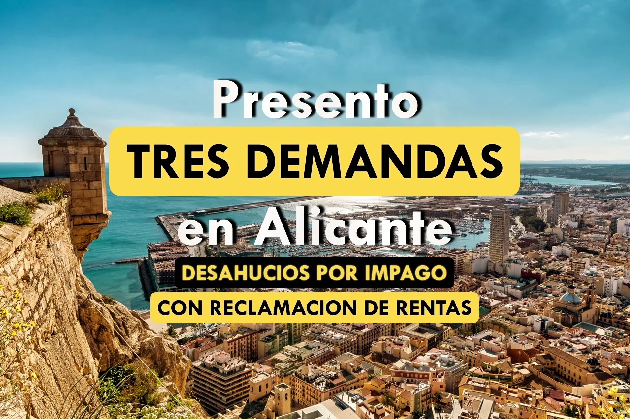 Alicante_desahucios
