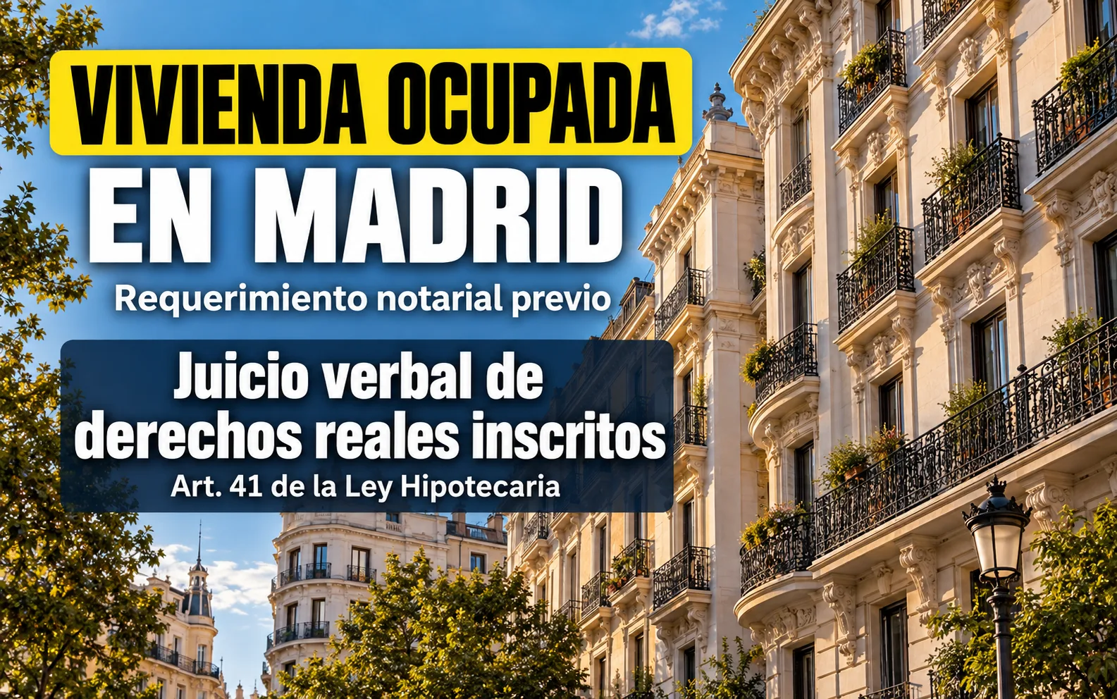 Ocupacion_Madrid
