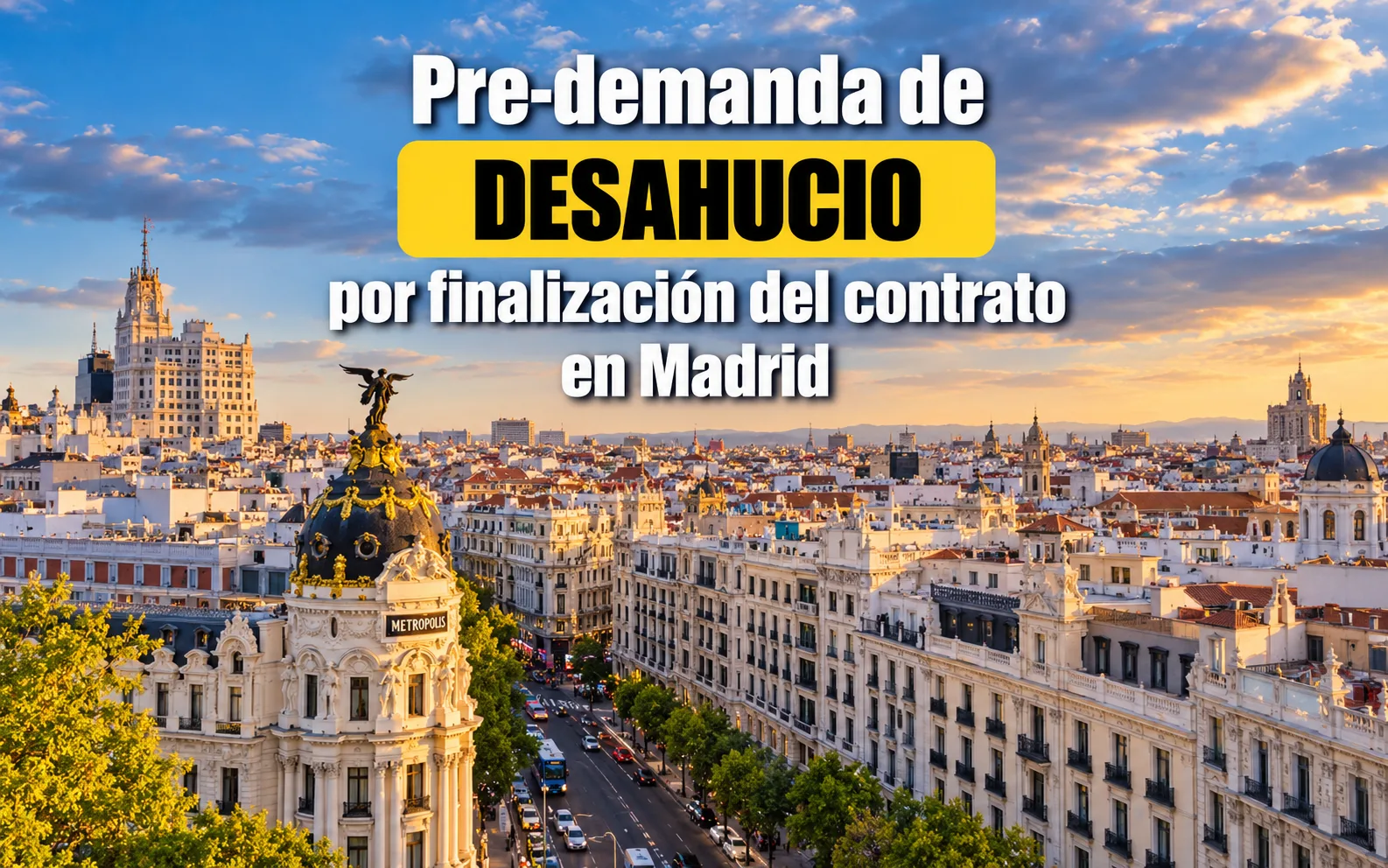 desahucio_madrid