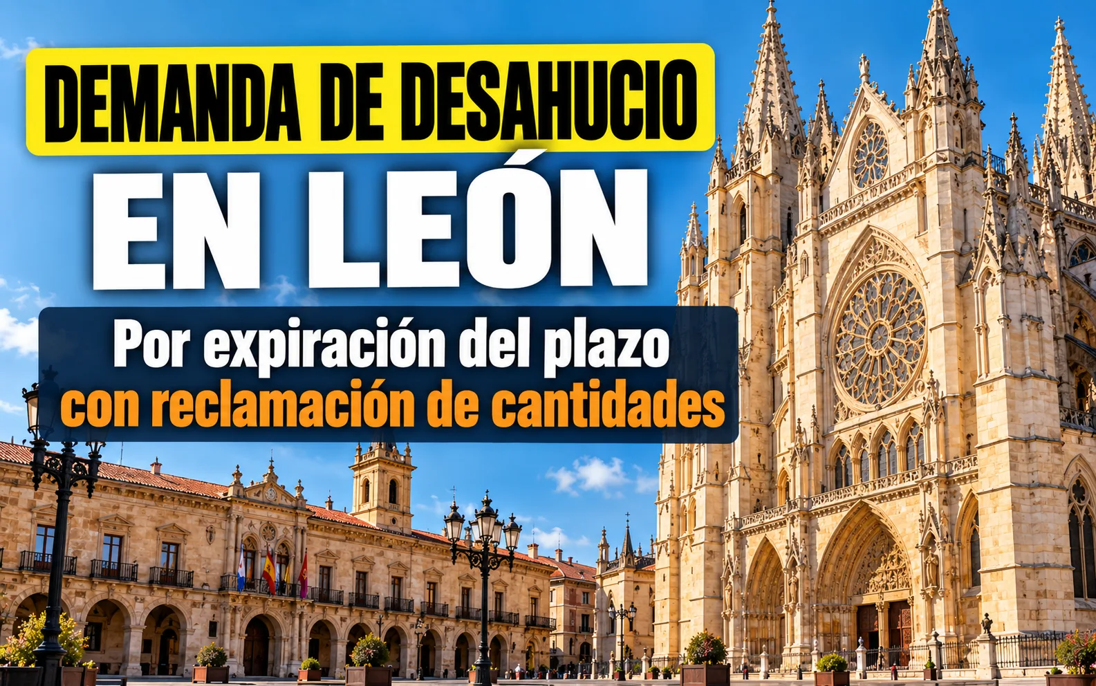 DESAHUCIO_LEON